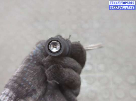 купить Форсунка топливная на Audi 80 (B3) 1986-1991