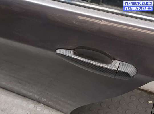 купить Дверь боковая (легковая) на BMW 3 E90, E91, E92, E93 2005-2012