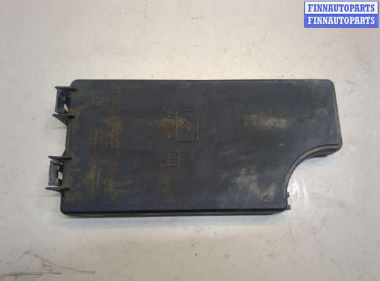 купить Крышка блока предохранителей на Jeep Patriot 2007-2016