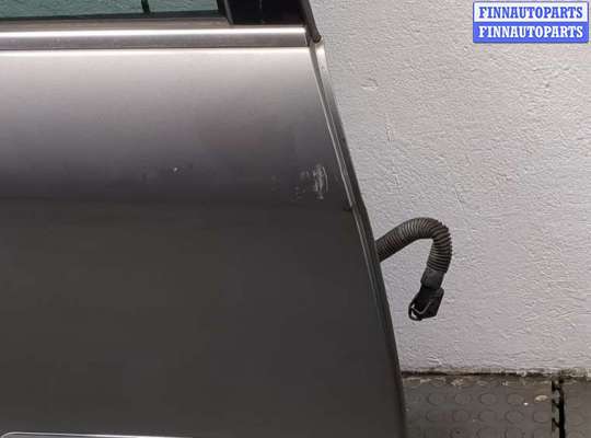 купить Дверь боковая (легковая) на Mercedes C W204 2006-2015