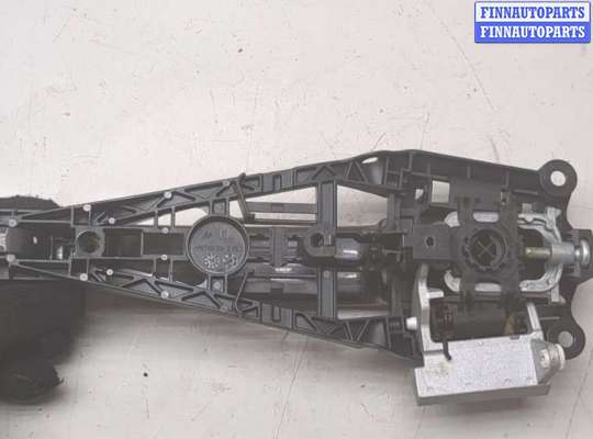 купить Ручка двери наружная на Opel Meriva 2010-2018