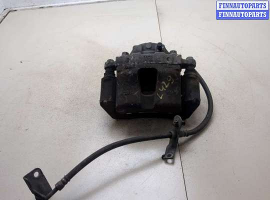 купить Суппорт на Hyundai Sonata 7 LF 2014-2020