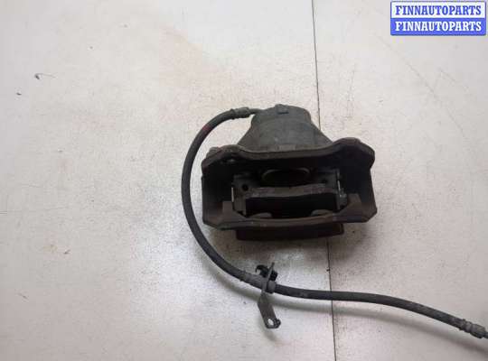 купить Суппорт на Hyundai Sonata 7 LF 2014-2020