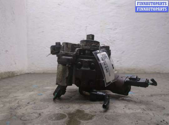 купить ТНВД на Ford Kuga 2008-2012