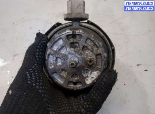 купить Подушка крепления двигателя на Audi A6 (C6) 2004-2011