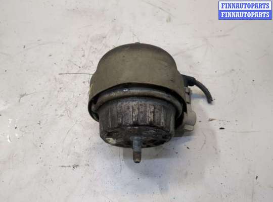 купить Подушка крепления двигателя на Audi A6 (C6) 2004-2011