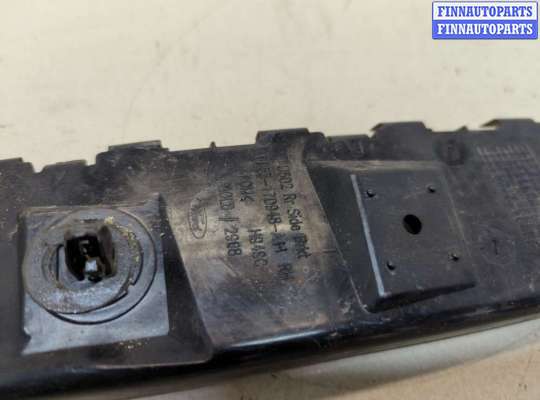 купить Кронштейн бампера на Ford Explorer 2010-2015