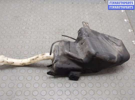 Купить Бачок омывателя на Chevrolet Orlando 2011-2018 Бачок омывателя CH436880 на Chevrolet Orlando 2011-2018