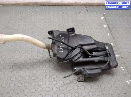 купить Бачок омывателя на Chevrolet Orlando 2011-2018