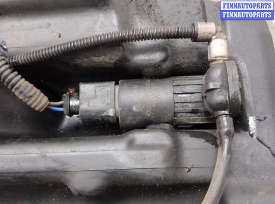 купить Бачок омывателя на Chevrolet Orlando 2011-2018