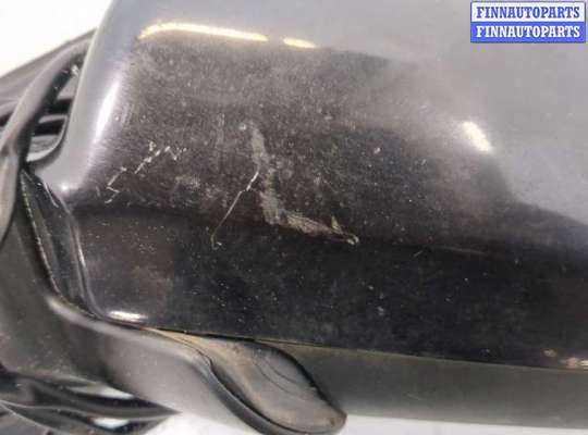 купить Зеркало боковое на Audi A4 (B7) 2004-2009