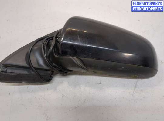 Купить Зеркало боковое на Audi A4 (B7) 2004-2009 Зеркало боковое AU1699120 на Audi A4 (B7) 2004-2009