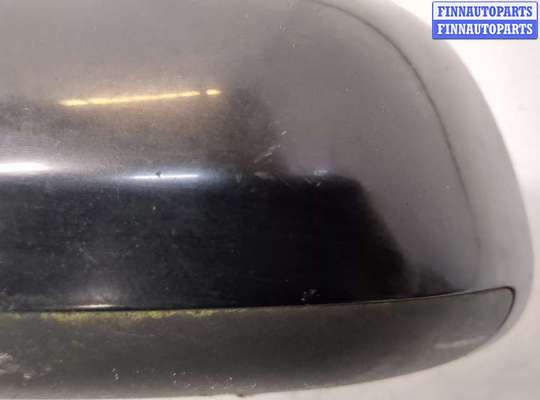 купить Зеркало боковое на Audi A4 (B7) 2004-2009