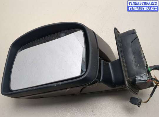 Зеркало боковое LRS1296 на Land Rover Range Rover Sport 2005-2013