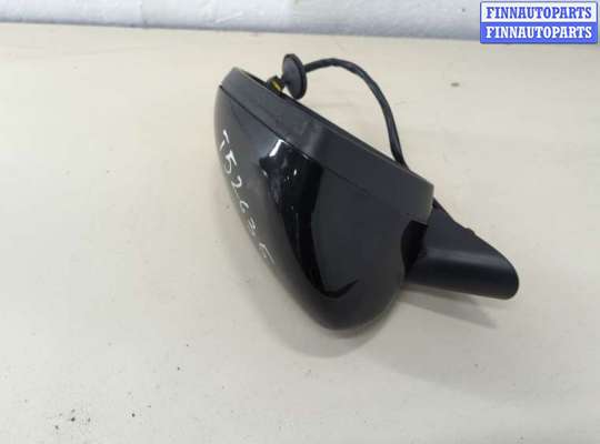 купить Зеркало боковое на Opel Corsa D 2006-2014