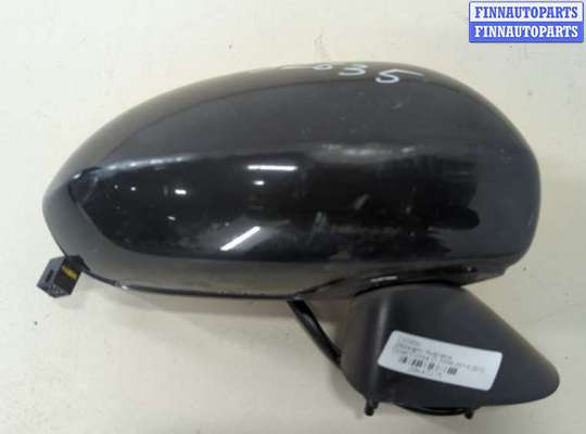 купить Зеркало боковое на Opel Corsa D 2006-2014