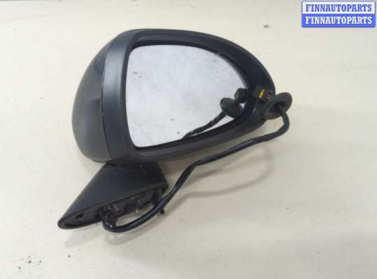 купить Зеркало боковое на Opel Corsa D 2006-2014