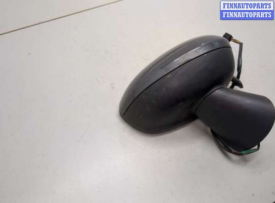 купить Зеркало боковое на Opel Meriva 2010-2018