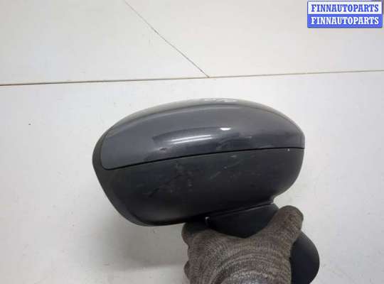 купить Зеркало боковое на Opel Meriva 2010-2018