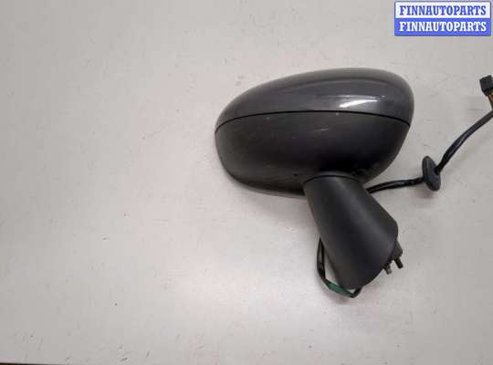 Зеркало боковое OP2417175 на Opel Meriva 2010-2018