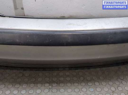 купить Бампер на Volvo S40 / V40 1995-2004