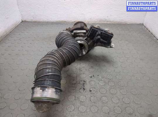 купить Турбина на BMW 3 E90, E91, E92, E93 2005-2012