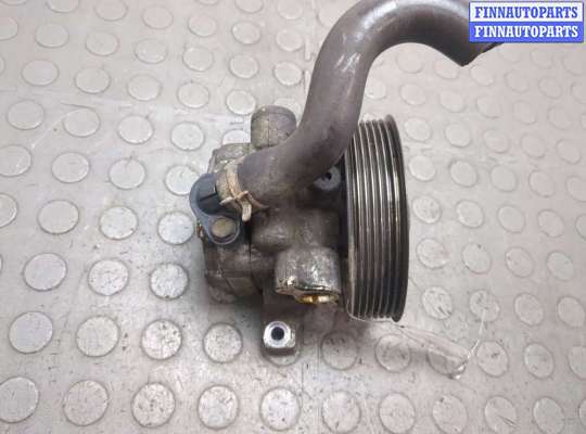купить Насос гидроусилителя руля (ГУР) на Honda CR-V 2006-2012