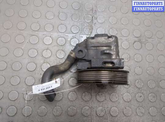 купить Насос гидроусилителя руля (ГУР) на Honda CR-V 2006-2012