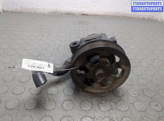 купить Насос гидроусилителя руля (ГУР) на Honda CR-V 2006-2012