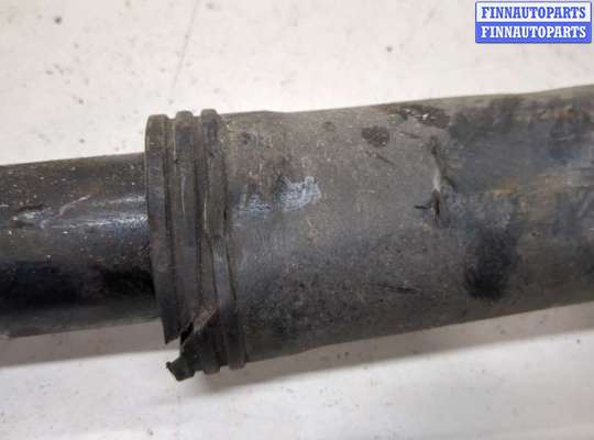 купить Амортизатор подвески на SsangYong Korando 2010-2019