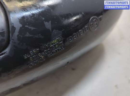 купить Зеркало боковое на Toyota RAV 4 1994-2000