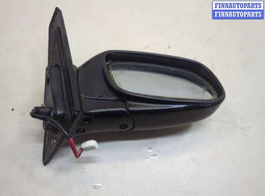 купить Зеркало боковое на Toyota RAV 4 1994-2000