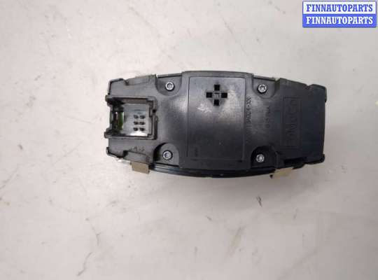 купить Переключатель света на Ford Focus 3 2011-2015