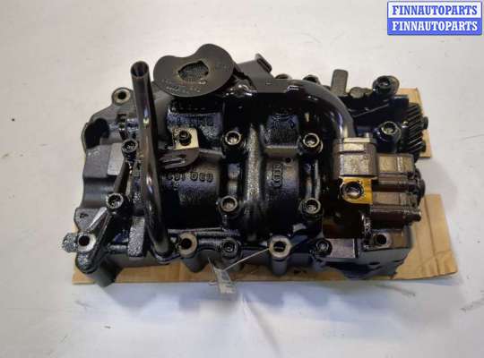 Купить Насос масляный на Volkswagen Tiguan 2007-2011 Насос масляный VG2668593 на Volkswagen Tiguan 2007-2011