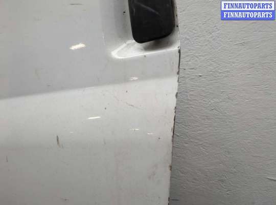 купить Стекло форточки двери на Ford Transit 2006-2014