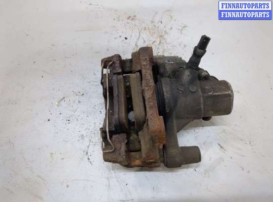 купить Суппорт на Ford Escape 2012-2015