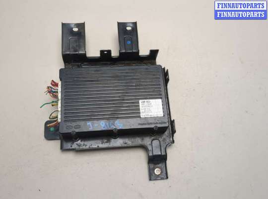 Купить Усилитель звука на Hyundai Santa Fe 2012-2018 Усилитель звука HN606595 на Hyundai Santa Fe 2012-2018