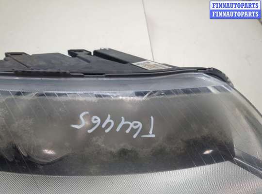 купить Фара (передняя) на Audi A6 (C6) 2004-2011