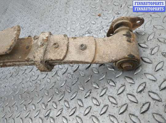 купить Рессора на Ford Ranger 1998-2006