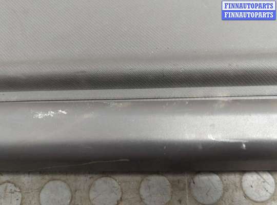 купить Шторка багажника на Ford Kuga 2008-2012