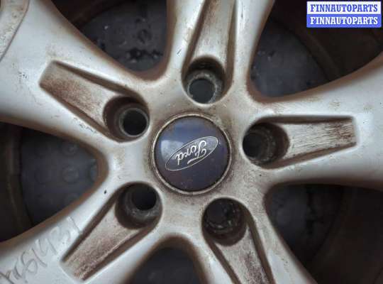 купить Диск литой на Ford Kuga 2008-2012