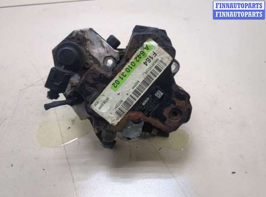 купить ТНВД на Mercedes ML W164 2005-2011