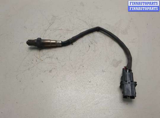 купить Лямбда зонд на Infiniti QX56 2004-2010