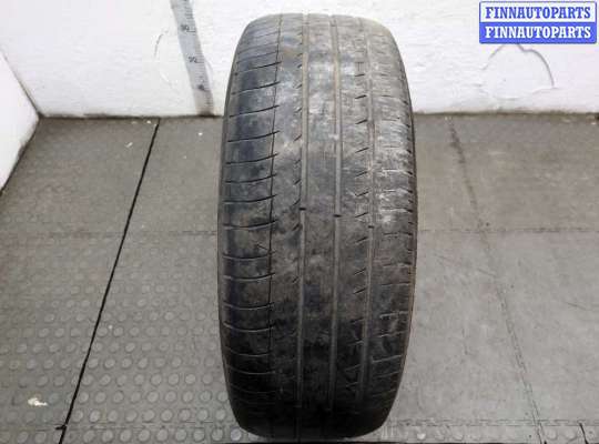Купить Шина на Chrysler 300C 2004-2011 Шина CRN4438 на Chrysler 300C 2004-2011