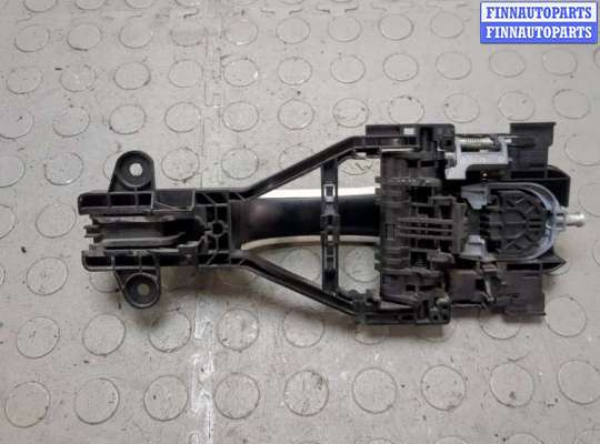 купить Ручка двери наружная на Volvo S60 2010-2018