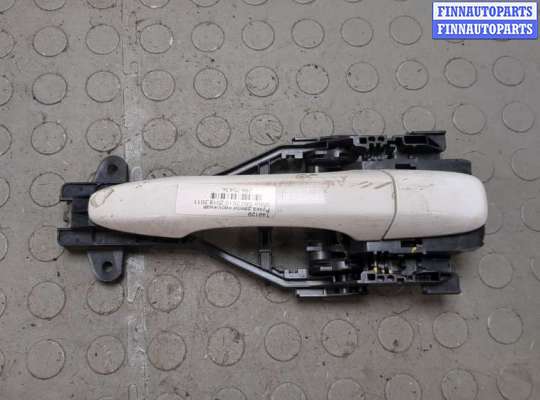 купить Ручка двери наружная на Volvo S60 2010-2018