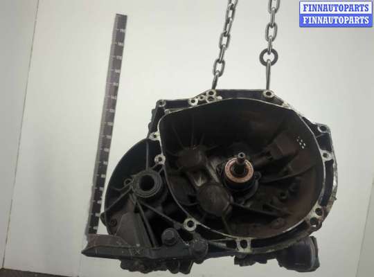 Купить КПП - робот на Peugeot 5008 2009-2016 КПП - робот PG1249486 на Peugeot 5008 2009-2016