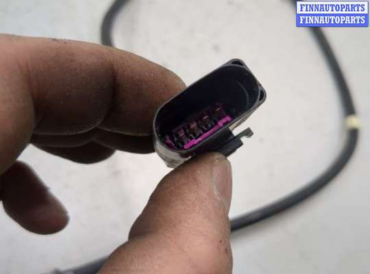 купить Лямбда зонд на Volkswagen Atlas 2017-2025