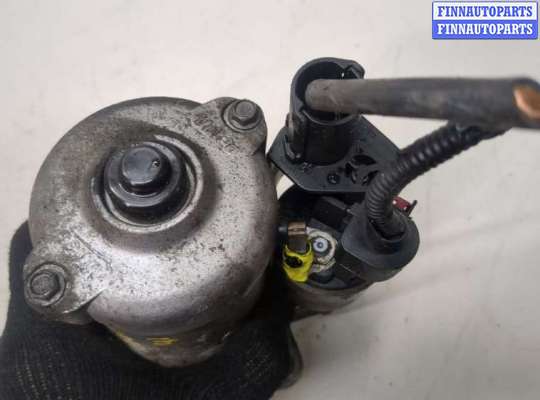купить Стартер на Seat Leon 2 2005-2012