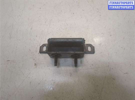 купить Петля крышки багажника на Volvo XC90 2002-2014